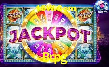 Distribuição de RTP em Jogos de Slot Certificados - Análise de 10.000+ Jogos