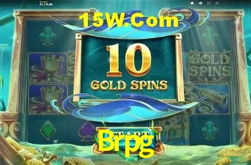 Brpg - Customer Support