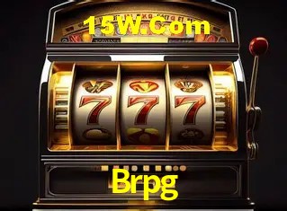 Brpg - Winners Celebration